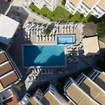 Nyaraló Dream House *