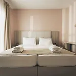 Tatil Evi Dream House *