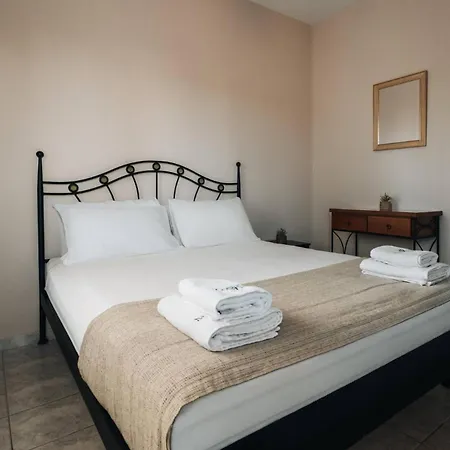 Dream House Casa vacanze