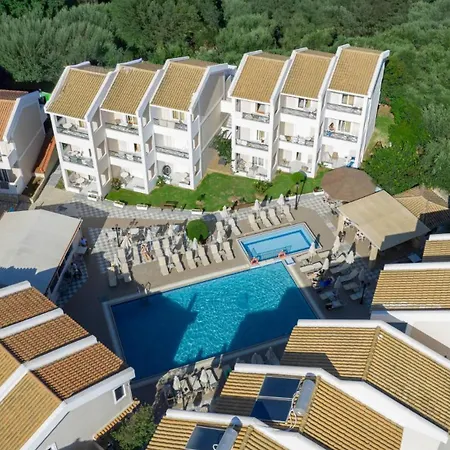 Casa vacanze Dream House