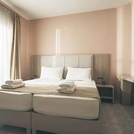Dream House * 查加基恩