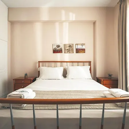 Dream House 度假居 查加基恩