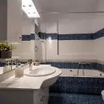 Dream House Дом отдыха