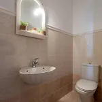 Дом отдыха Dream House *