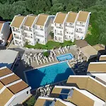 Дом отдыха Dream House