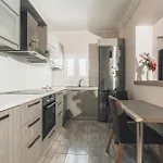 Dream House トラガキオン