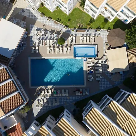 Tatil Evi Dream House *